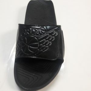 JORDAN SANDALS